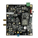 ATDX-00 by ams-OSRAM USA INC. - EGA2000 MODULE