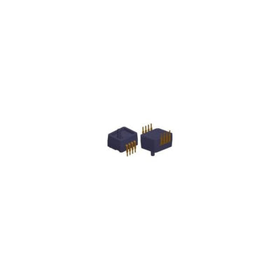 ASDXAVX100PG2A5 by Honeywell Sensing and Productivity Solutions - PRESSURE SENSOR 100PSIG DIGITAL