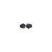 ASDXAVX100PG2A5 by Honeywell Sensing and Productivity Solutions - PRESSURE SENSOR 100PSIG DIGITAL