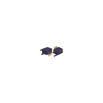 ASDXRRX010ND7A3 by Honeywell Sensing and Productivity Solutions - PRESSURE SENSOR-LOW/ULTRA LOW