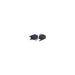 ASDXRRX010ND7A3 by Honeywell Sensing and Productivity Solutions - PRESSURE SENSOR-LOW/ULTRA LOW