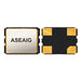 ASEAIG5-16.000MHZ-X-K-T3 by Abracon LLC - XTAL OSC XO 16MHZ CMOS SMD