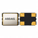 ASEAIG3-26.000MHZ-C-S-T by Abracon LLC - OSC XO 26.000MHZ 1.8V CMOS SMD