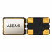 ASEAIG3-24.000MHZ-C-T by Abracon LLC - OSC XO 24.000MHZ 1.8V CMOS SMD