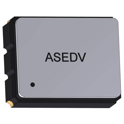 ASEDV-32.000MHZ-LC-T by Abracon LLC - OSC XO 32.000MHZ CMOS SMD