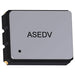 ASEDV-32.000MHZ-LC-T by Abracon LLC - OSC XO 32.000MHZ CMOS SMD
