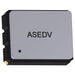 ASEDV-50.000MHZ-LR-T3 by Abracon LLC - OSC XO 50.0000 MHZ CMOS SMD