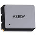 ASEDV-50.000MHZ-LC-T by Abracon LLC - OSC XO 50.000MHZ CMOS SMD