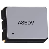 ASEDV-16.000MHZ-LC-T by Abracon LLC - OSC XO 16.000MHZ CMOS SMD