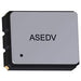 ASEDV-16.000MHZ-LC-T by Abracon LLC - OSC XO 16.000MHZ CMOS SMD