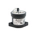 ASEV30-B by Altran Magnetics, LLC - ASEV30 SERIES 30A DC CONTACTOR