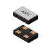 ASF1-26.000MHZ-L-T by Abracon LLC - XTAL OSC XO 26.0000MHZ HCMOS TTL