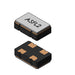 ASFL2-50.000MHZ-EC-T by Abracon LLC - XTAL OSC XO 50.0000MHZ HCMOS TTL