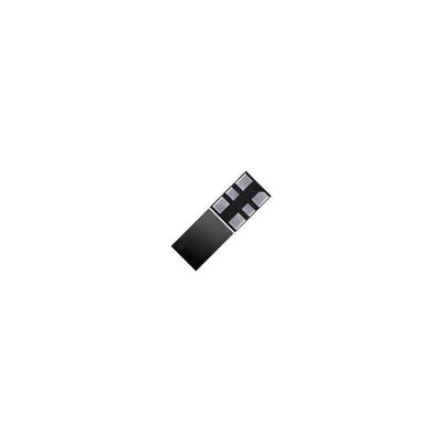 ASFLMPC-50.000MHZ-Z- by Abracon LLC - MEMS OSC XO 50.0000MHZ CMOS SMD