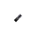 ASFLMPC-50.000MHZ-Z- by Abracon LLC - MEMS OSC XO 50.0000MHZ CMOS SMD