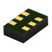 ASFLMX-212.500MHZ-3ABB-T by Abracon LLC - XTAL OSC XO 212.5000MHZ LVDS SMD