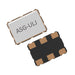 ASG-ULJ-190.000MHZ-514594-T2 by Abracon LLC - XTAL OSC XO 190.0000MHZ LVCMOS