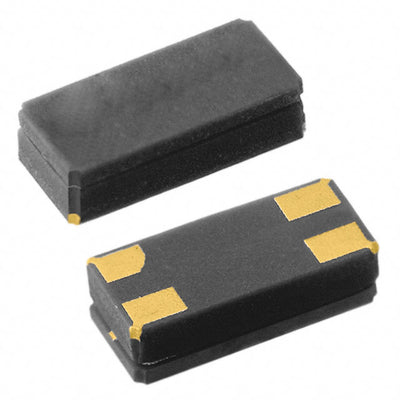 ASH7KW-32.768KHZ-L-T by Abracon LLC - XTAL OSC XO 32.7680KHZ CMOS SMD
