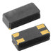 ASH7KW-32.768KHZ-L-T by Abracon LLC - XTAL OSC XO 32.7680KHZ CMOS SMD