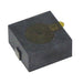 ASI12N35MQ by Mallory Sonalert Products Inc. - BUZZER PIEZO 12V 14X14MM SMD