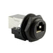 ASICPICRJ45S by Finecables - RJ45 CONNECTOR, SHIELDED ETHERNE