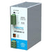ASINPSM240-12 by Nextys - Is an industrial DIN rail power