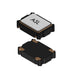 ASL-10.000MHZ-LC-T by Abracon LLC - XTAL OSC XO 10.0000MHZ HCMOS TTL
