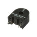 ASM-010 by Talema Group LLC - CURR SENSE XFMR 10A T/H
