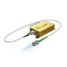 ASM000016 by Luxmux Technology Corp - LIGHT SOURCE 2-CH OSE2