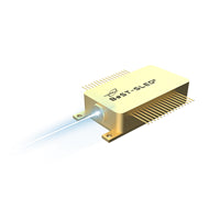 ASM000206 by Luxmux Technology Corp - LIGHT SOURCE 5-CH OSE2