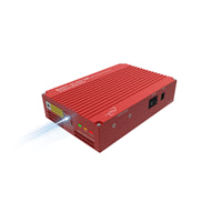 ASM000807 by Luxmux Technology Corp - LIGHT SOURCE 5-CH ISB2