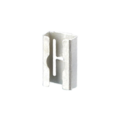 ASM01W0164-3G16 by METZ CONNECT USA Inc. - CONNECTOR TERM WTB 18-26AWG TIN