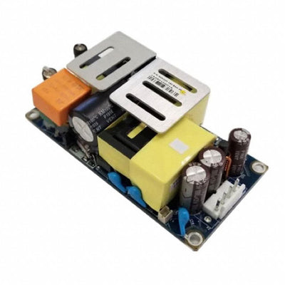 ASM201-280-BNH-PF1 by Astrodyne TDI - AC/DC CONVERTER 28V 140W
