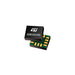 ASM330LHHXTR by STMicroelectronics - AUTOMOTIVE SENSORS