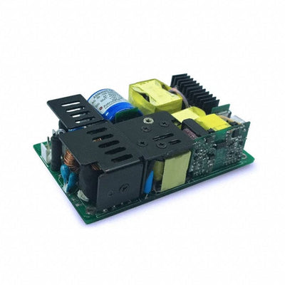 ASM400S-12 by Astrodyne TDI - AC/DC CONVERTER 12V 200W