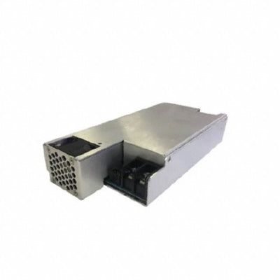 ASM550-240-BET-S00 by Astrodyne TDI - AC/DC CONVERTER 24V 550W