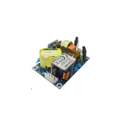 ASM65-050-BNH-0F0 by Astrodyne TDI - AC/DC CONVERTER 5V 65W