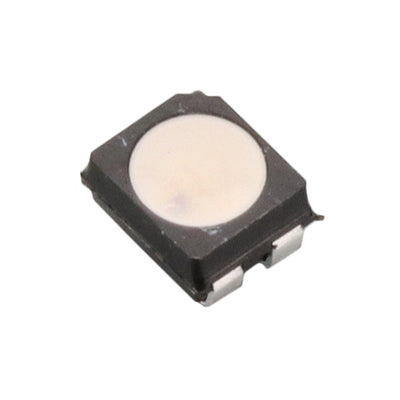 ASMB-BTE1-0B332 by Broadcom Limited - LED RGB DIFFUSED 4PLCC SMD