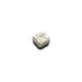 ASMB-KTF0-0A306 by Broadcom Limited - LED RGB 4PLCC SMD