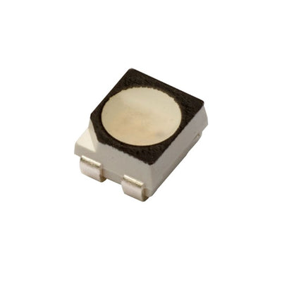 ASMB-MTB1-0A3A2 by Broadcom Limited - LED RGB DIFFUSED 4PLCC SMD