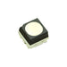 ASMB-TTF2-0B20B by Broadcom Limited - LED RGB DIFFUSED 6PLCC SMD