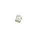 ASMM-CJ03-GL002 by Broadcom Limited - LED ORNG GAP SURFACE MOUNT PLCC2
