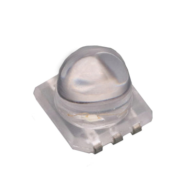 ASMT-FG10-NFJ00 by Broadcom Limited - LED GREEN CLEAR SMD