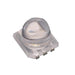 ASMT-FG10-NFJ00 by Broadcom Limited - LED GREEN CLEAR SMD