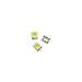 ASMT-QWBG-NFHDE by Broadcom Limited - LED ASMT-QWBG COOL WHITE 4PLCC