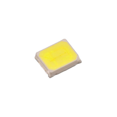 ASMW-FWG0-NKMB6 by Broadcom Limited - 0.2W 2835 AALED WHITE