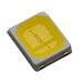 ASMW-FWG0-NKMF6 by Broadcom Limited - 0.2W 2835 AALED WHITE