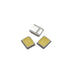 ASMW-FWG0-NJLF6 by Broadcom Limited - LED NEUT WHITE 4000K SMD