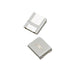 ASMW-LA00-AUW0E by Broadcom Limited - LED AMBER 0.5W 2835 SMD