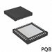 ASNT3010-PQB by ADSANTEC - IC TRANSLTR BIDIRECTIONAL 40QFN